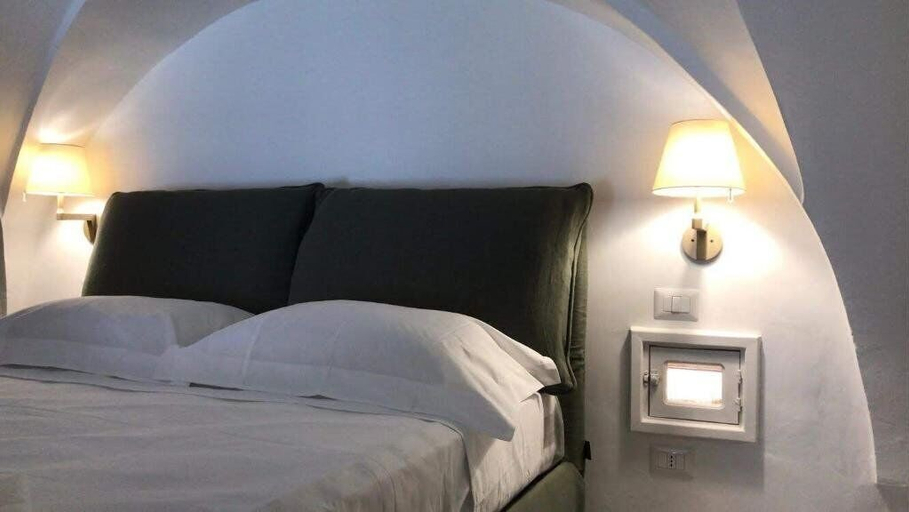 Room 5, Dimora San Felice - Il Fico, Lecce
