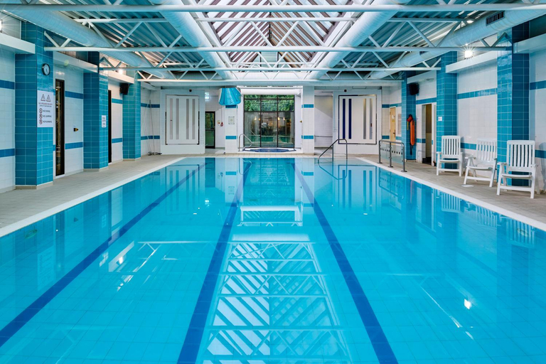 Others 4, Holiday Inn Haydock By IHG, Wigan