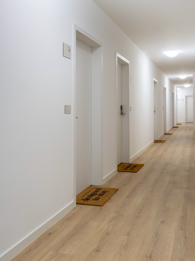 Others 4, Limehome Rosenheim Gillitzerstraße, Rosenheim