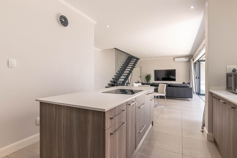 Others 5, Sandton Smart Home 1, City of Johannesburg
