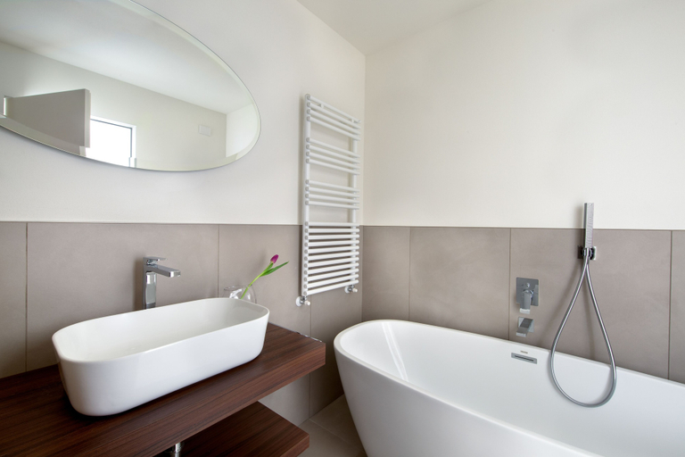 Bathroom 3, Residenza Montebello, Verbano-Cusio-Ossola