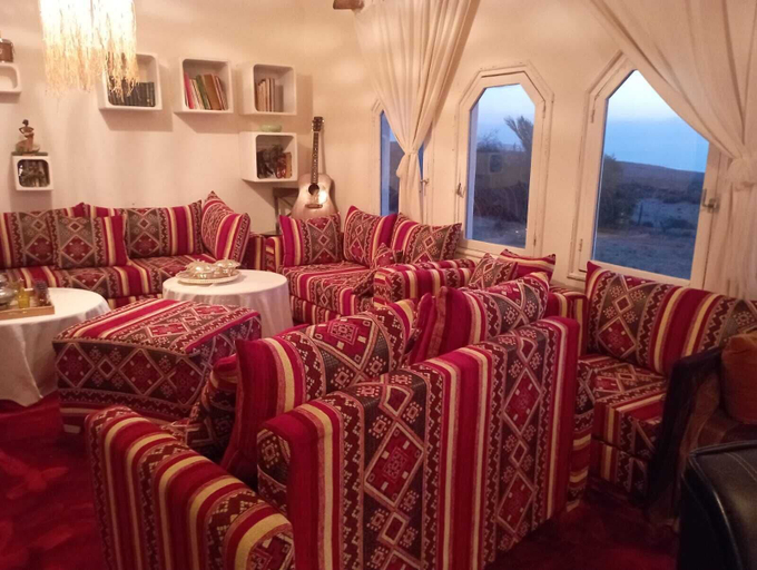 Food & Drinks 4, Riad Sahara Sunset Beach Agadir, Chtouka-Aït Baha