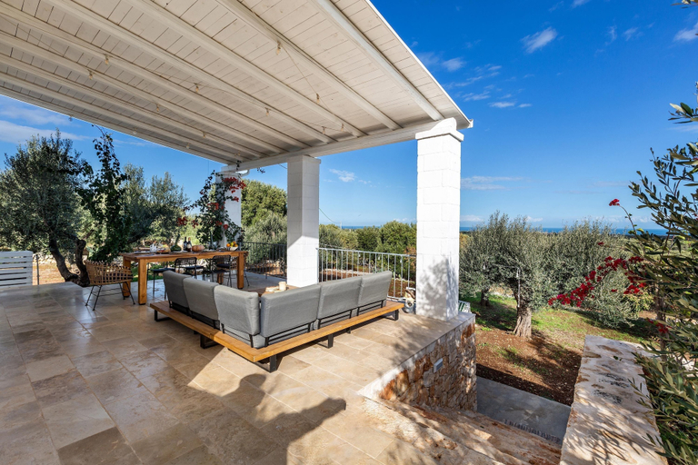 Others 5, 3686 Villa de Bellis by Perle di Puglia, Brindisi