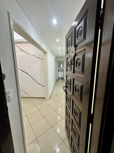 Others 5, Apartamento a 4 min da Basílica, Aparecida
