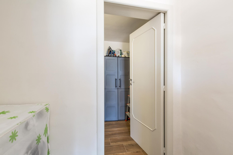 Bedroom, 3675 Dimora Seculari by Perle di Puglia, Brindisi