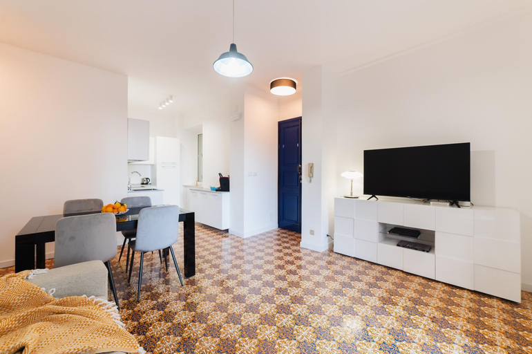 Others 4, Castalia Apartments & Rooms Duomo Taormina, Messina