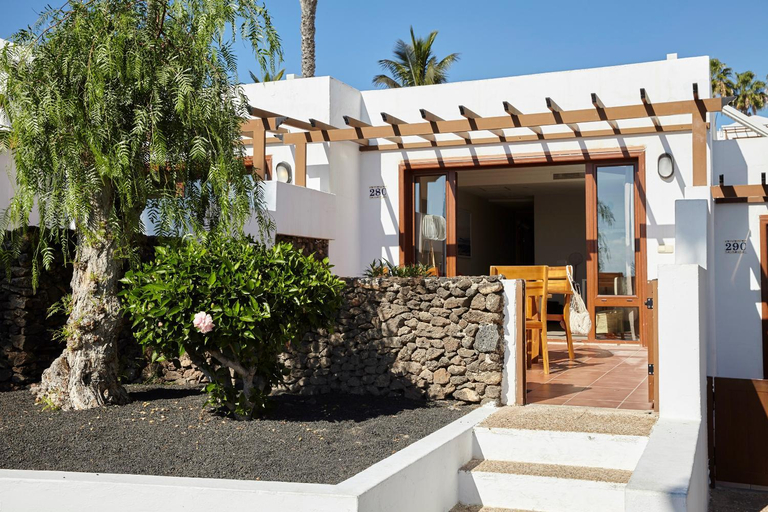 Exterior & Views 2, Grupotel Flamingo Beach, Las Palmas