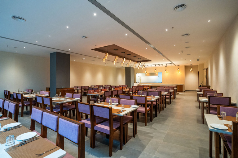 Food & Drinks 4, Rae by Tamara Guruvayur - Formerly Lilac Guruvayur, Thrissur