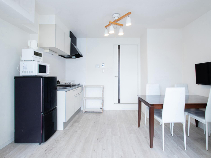 Dining Room 2
