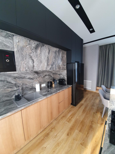 Dining Room 8