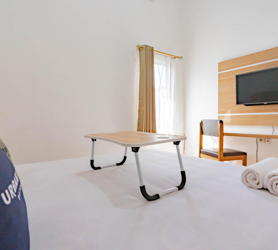 Bedroom 17