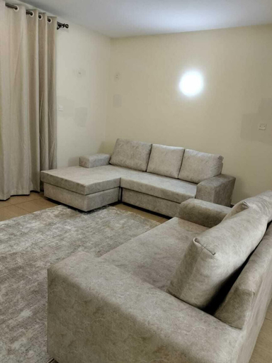 Others 4, Lux Suites Thika Gateway Apartment, Thika Town