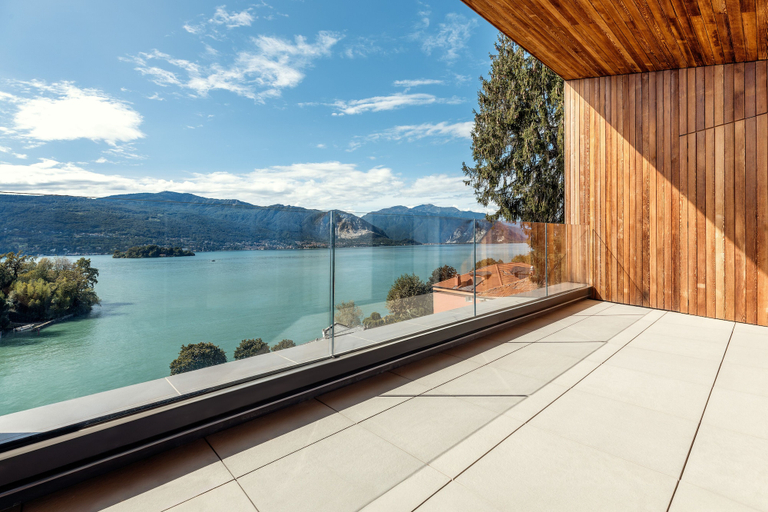 Sport & Beauty, Residenza Montebello, Verbano-Cusio-Ossola