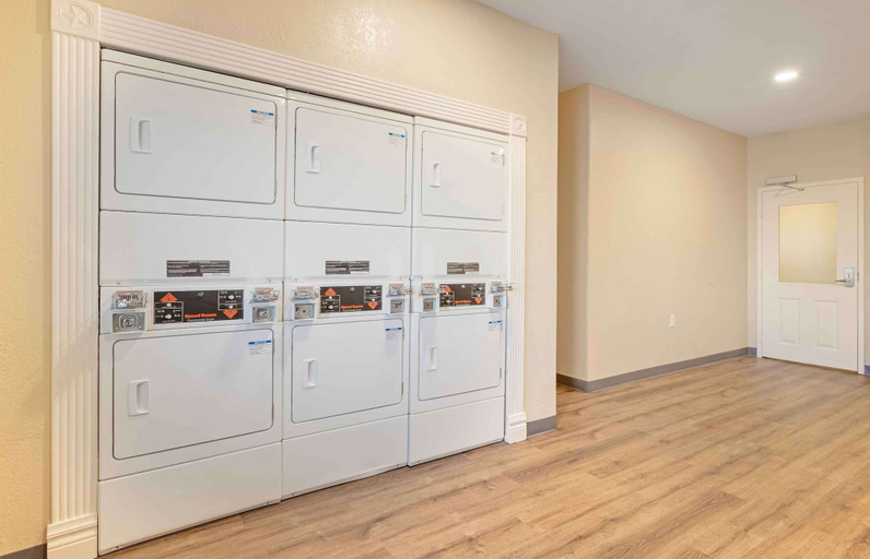 Others 5, Extended Stay America Suites - Baytown, Houston