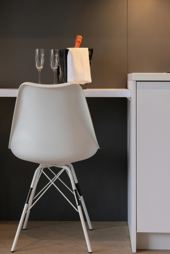 Others 3, Mlynska 10 by Apartamenty Nad Parseta, Kołobrzeg