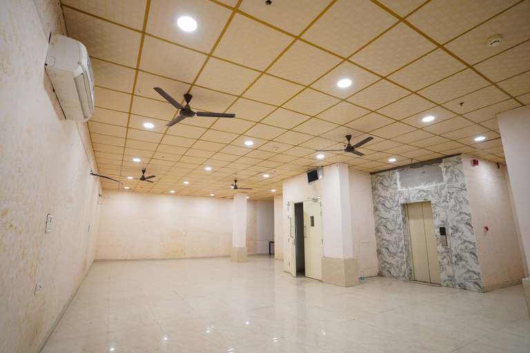 Others 5, Hotel Lyf Corporate Suites - Peera Garhi, Delhi