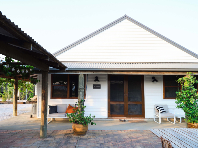 Exterior & Views 2, Shawwood Estate, Mid-Western Regional - Pt A