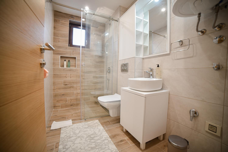 Others 2, Aria Club Wellness&Spa Zlatibor, Čajetina