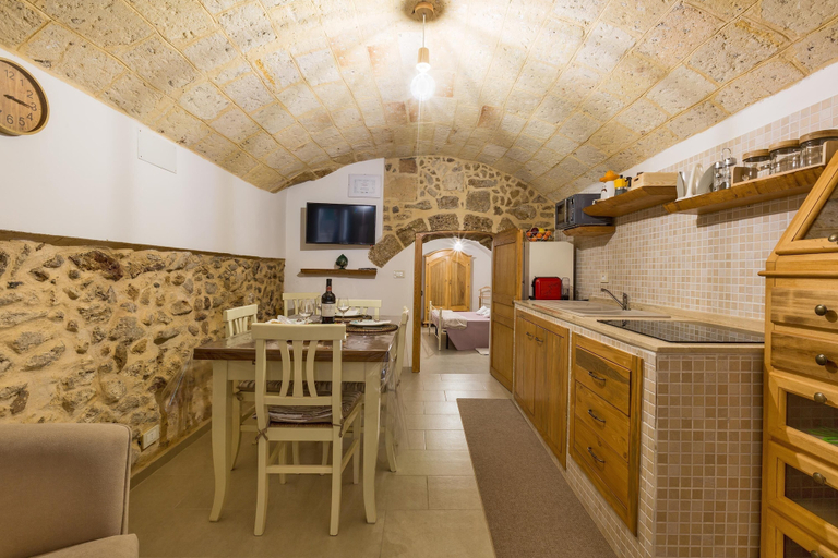 Others 4, 3693 Casa Relax by Barbarhouse, Brindisi