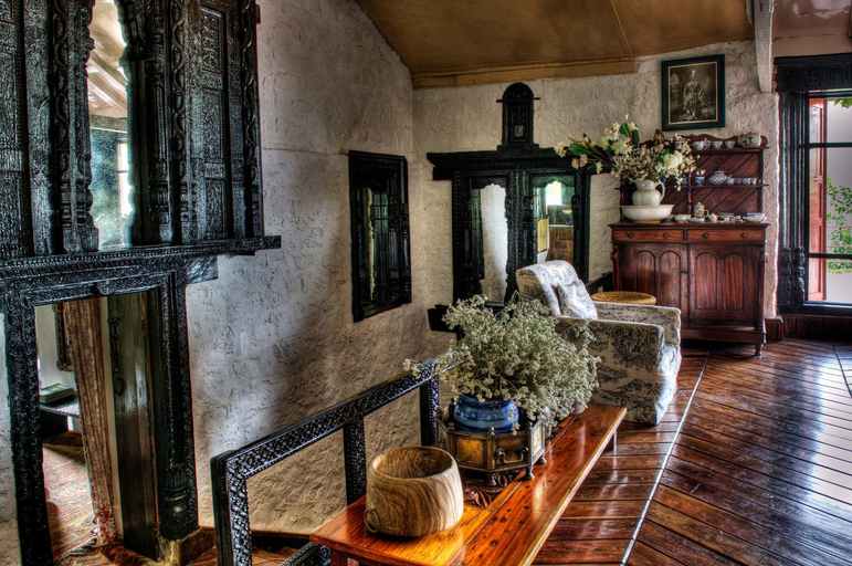 Others 5, Kumaon Cottage, Nainital- AM Hotel Kollection, Nainital