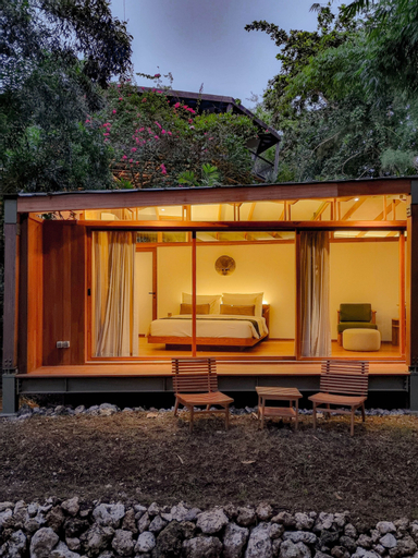 Sauna 8