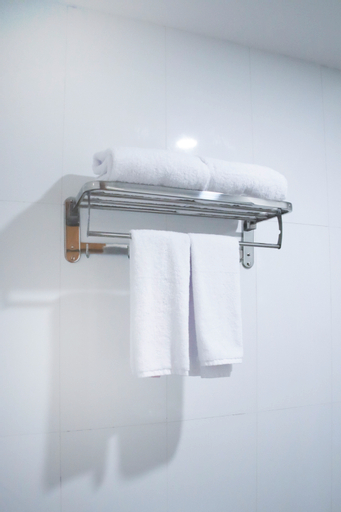 Amenities 4