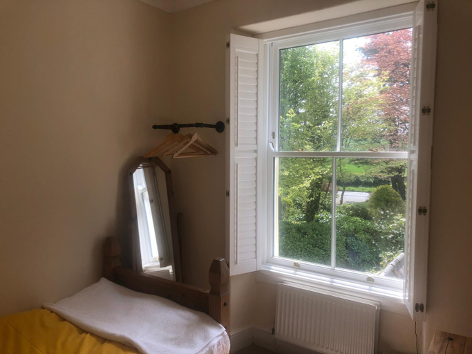 Others 5, Giltar Grove Country House, Pembrokeshire