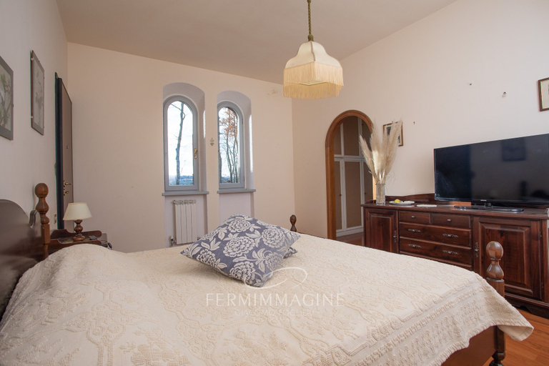 Others 3, Charmy Country House, Terni