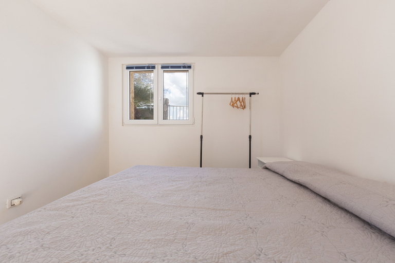 Bedroom 4, 2317 Villa Rose by Barbarhouse, Lecce
