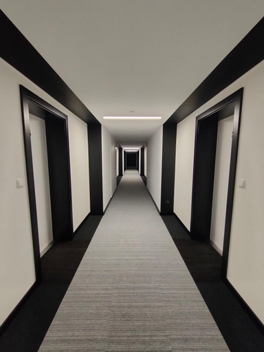 Others 4, Mlynska 10 by Apartamenty Nad Parseta, Kołobrzeg