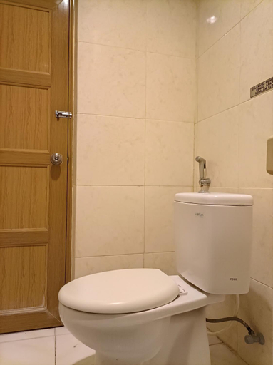 Bathroom 4