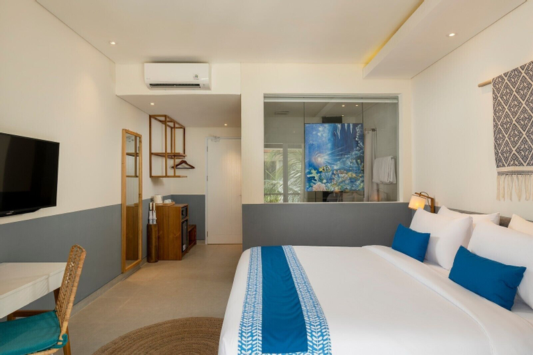 Bedroom 10