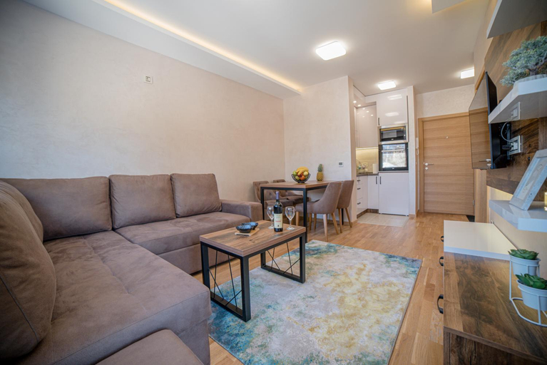 Others 5, Aria Club Wellness&Spa Zlatibor, Čajetina