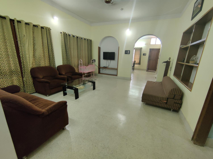 Others 5, Kavitha House Homestay, Mysore