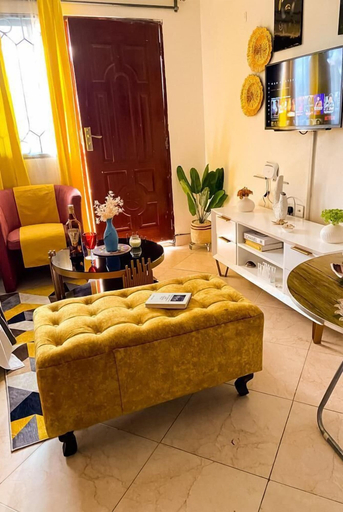 Others 3, Lux Suites Bamburi Cozy Apartments, Kisauni