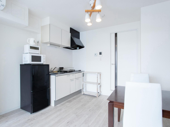Dining Room 9