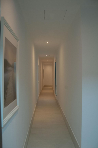 Others 5, Sabbia Suites La Armada, Las Palmas