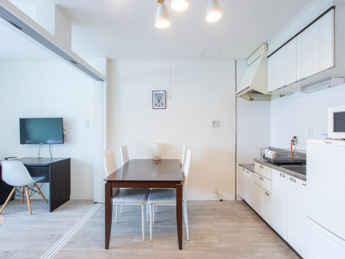 Dining Room 24