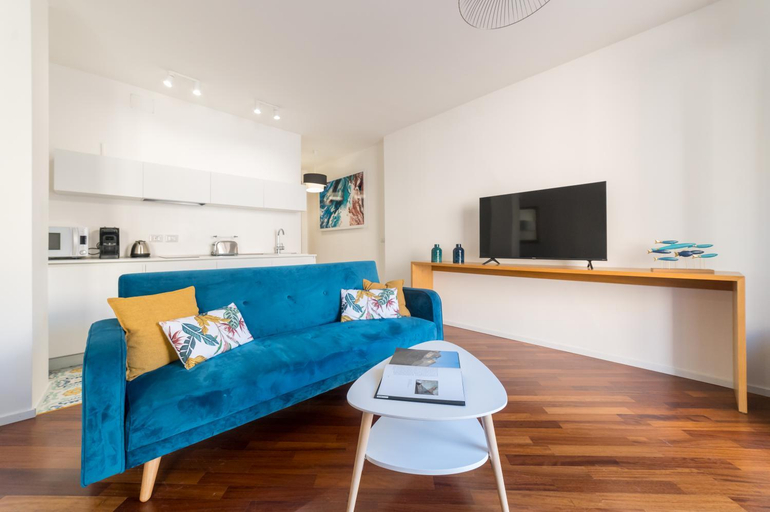 Others 5, Castalia Apartments & Rooms Duomo Taormina, Messina