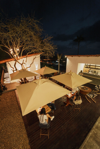 Food & Drinks 5, Cocli Hotel Boutique Salento, Salento
