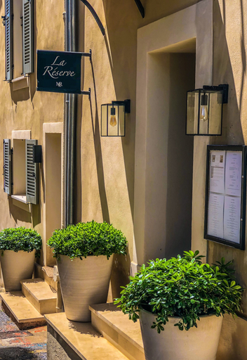 Exterior & Views 2, Mougins Luxury Retreats, Alpes-Maritimes