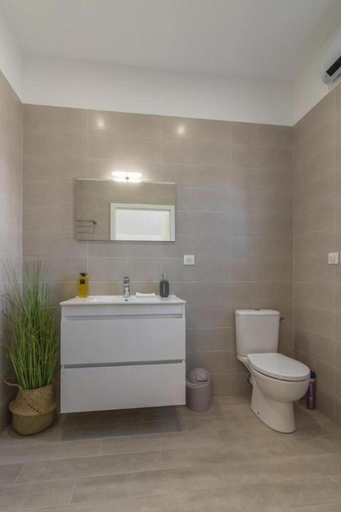 Others 3, COSY LODGE TOULOUSE, Haute-Garonne