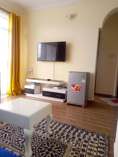 Others 4, Lux Suites Juniours Apartment Bamburi, Nyali