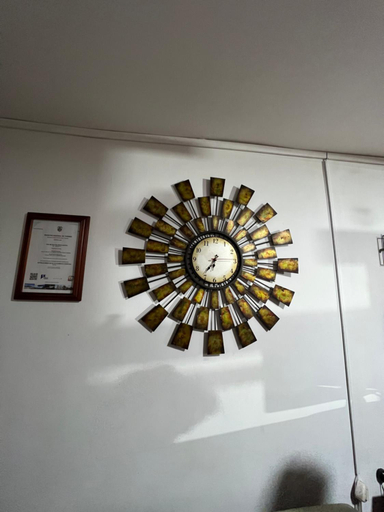 Others 5, Hotel Tempus, San Juan de Pasto