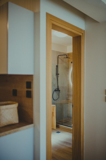 Others 5, Peri Elxis Luxury Suites, Thessaly