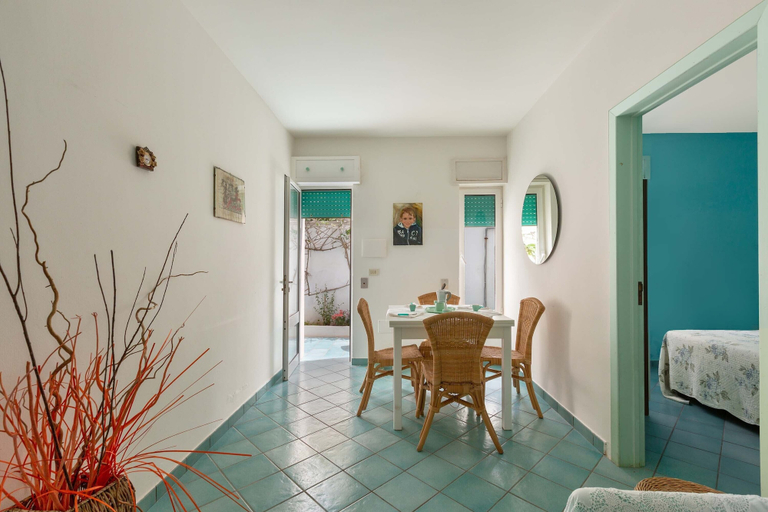 Dining room 2, 3247 Villa Zio Tore - Trilo by Barbarhouse, Lecce