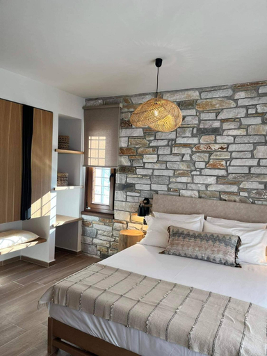 Others 2, Peri Elxis Luxury Suites, Thessaly