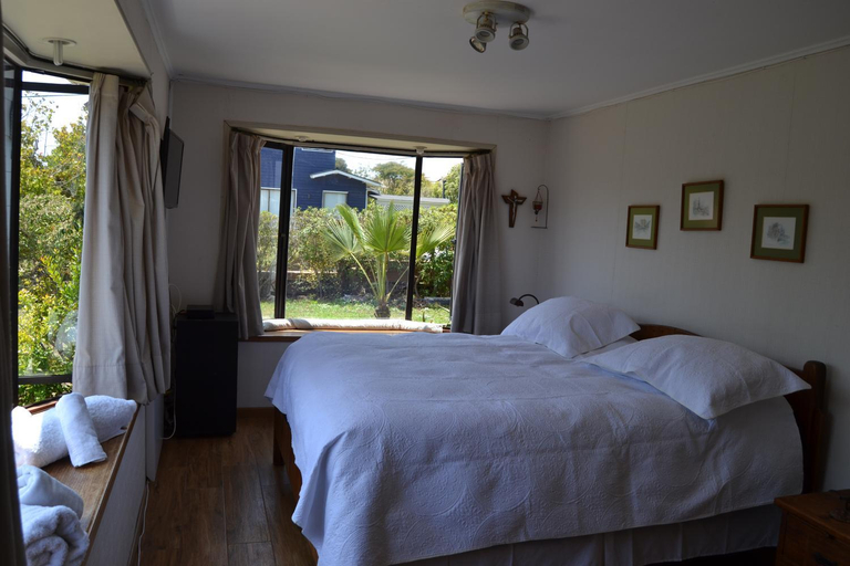 Others 5, B&B Rocas Santo Domingo, San Antonio
