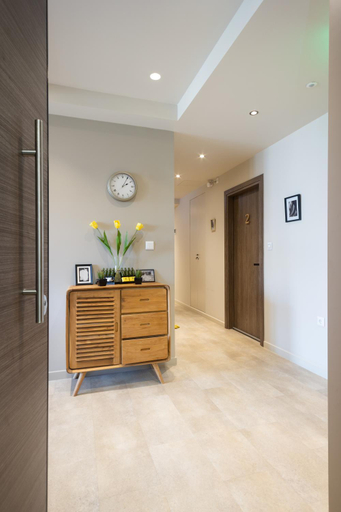 Others 5, Mood Athens Luxury Apartments and Suites, Attica