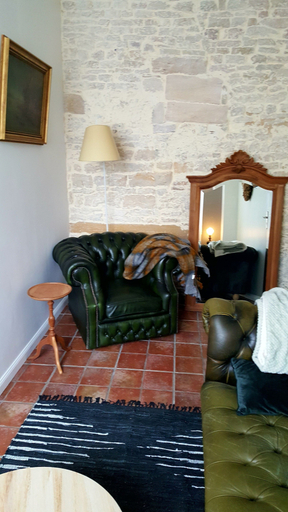 Others 5, Chambres la Cadole de Chardonnay, Saône-et-Loire